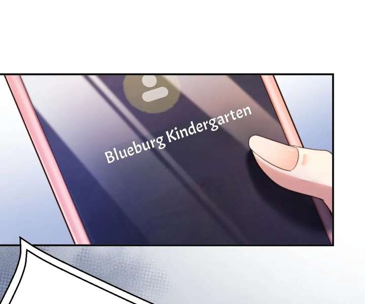 Chief’s Cute Baby: Buy One Get One Free Chapter 30 - Page 20