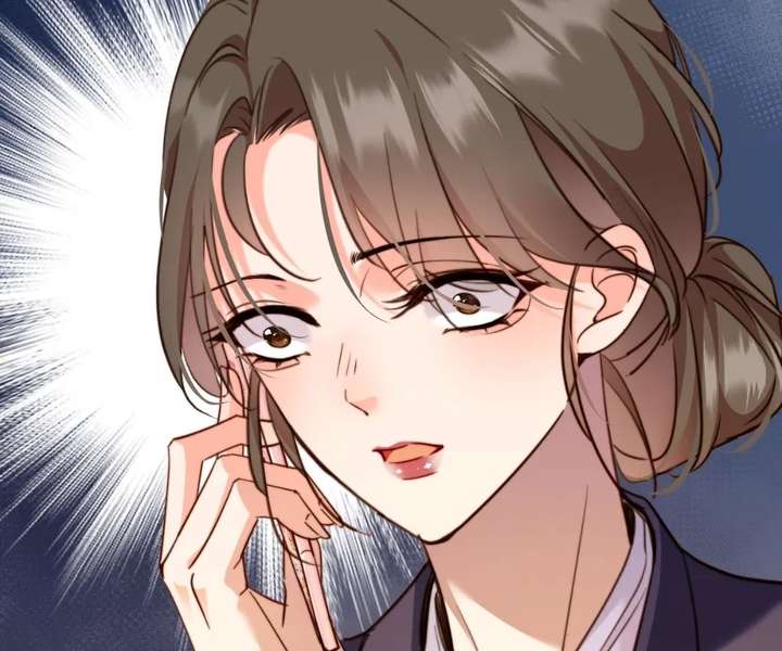 Chief’s Cute Baby: Buy One Get One Free Chapter 30 - Page 22