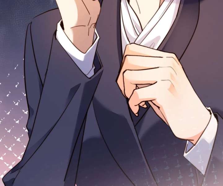 Chief’s Cute Baby: Buy One Get One Free Chapter 30 - Page 23