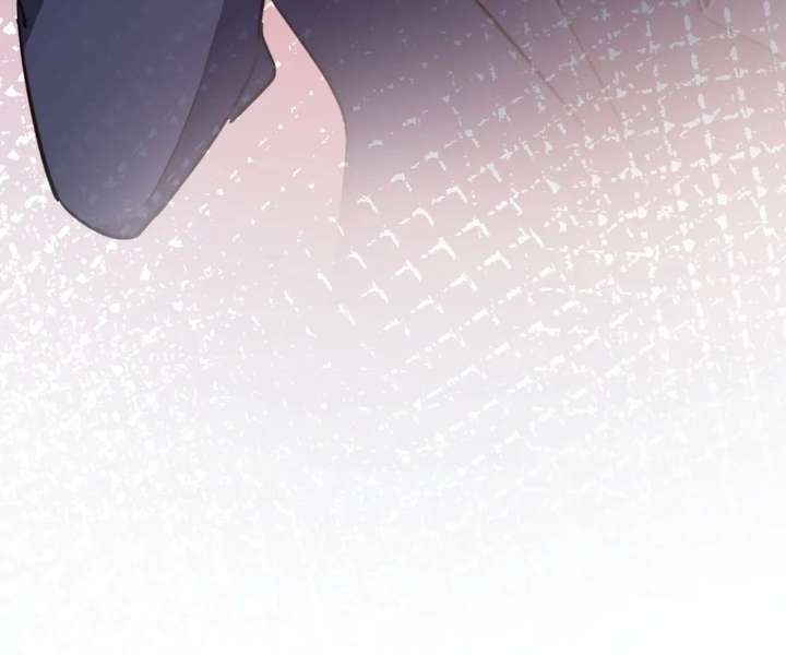 Chief’s Cute Baby: Buy One Get One Free Chapter 30 - Page 24