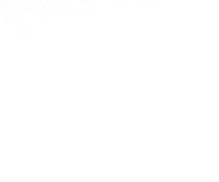 Chief’s Cute Baby: Buy One Get One Free Chapter 30 - Page 25