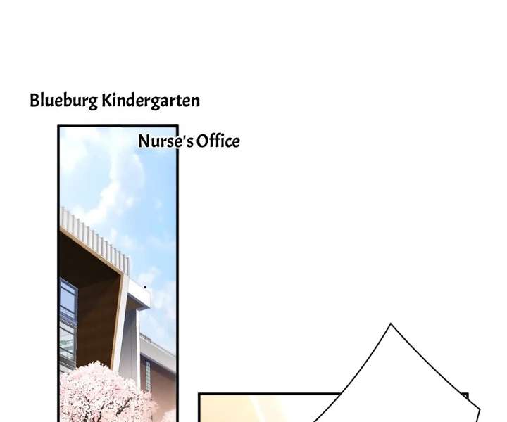 Chief’s Cute Baby: Buy One Get One Free Chapter 30 - Page 26