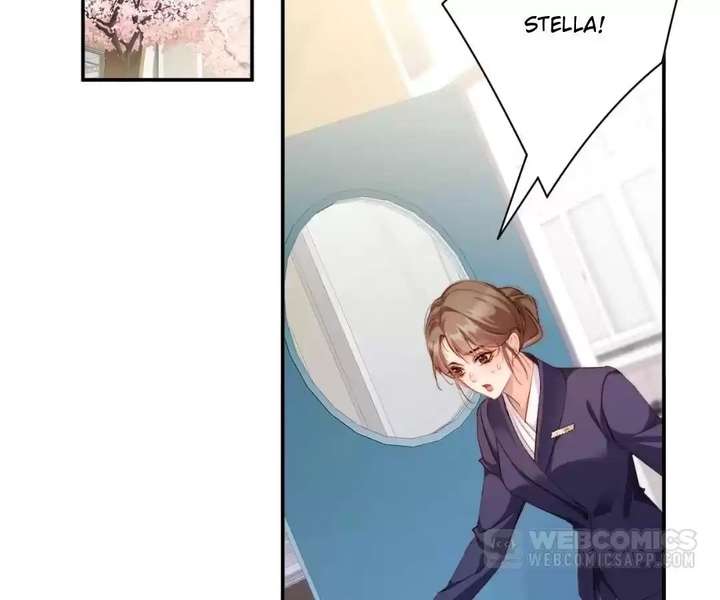 Chief’s Cute Baby: Buy One Get One Free Chapter 30 - Page 27