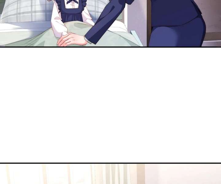 Chief’s Cute Baby: Buy One Get One Free Chapter 30 - Page 31