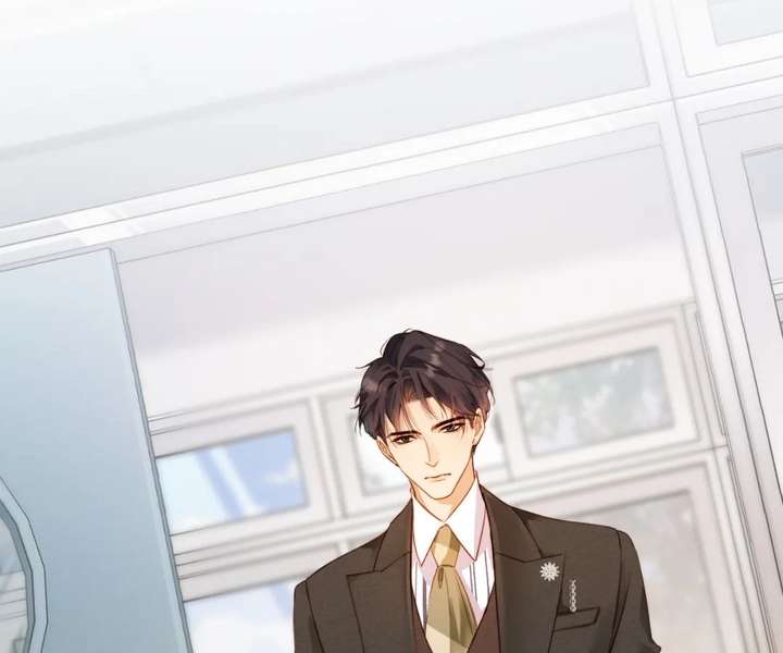 Chief’s Cute Baby: Buy One Get One Free Chapter 30 - Page 40