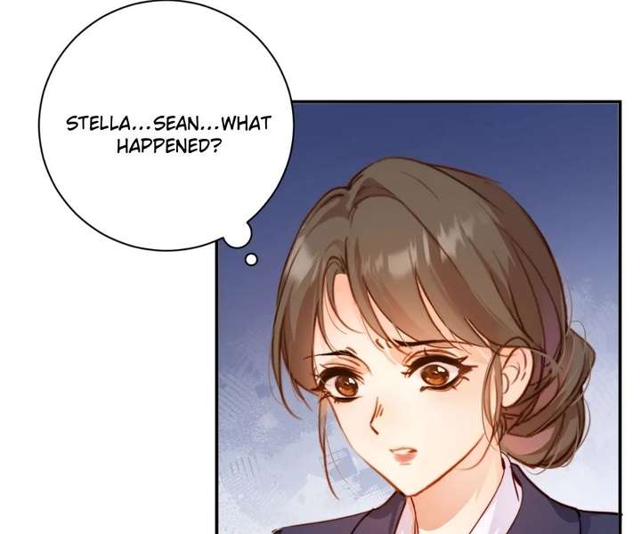 Chief’s Cute Baby: Buy One Get One Free Chapter 30 - Page 47