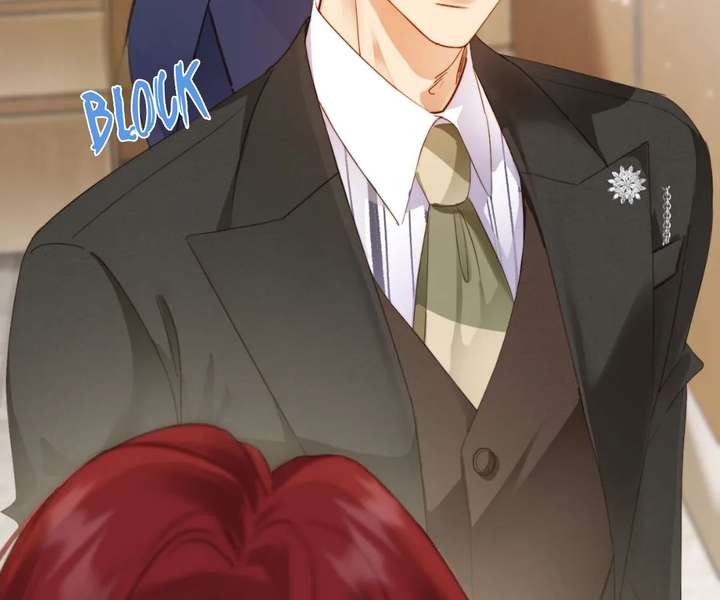 Chief’s Cute Baby: Buy One Get One Free Chapter 30 - Page 50