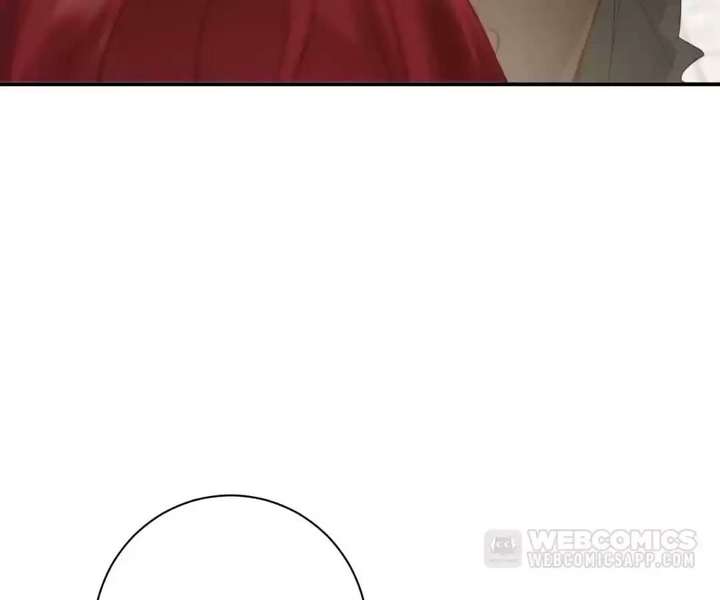 Chief’s Cute Baby: Buy One Get One Free Chapter 30 - Page 51