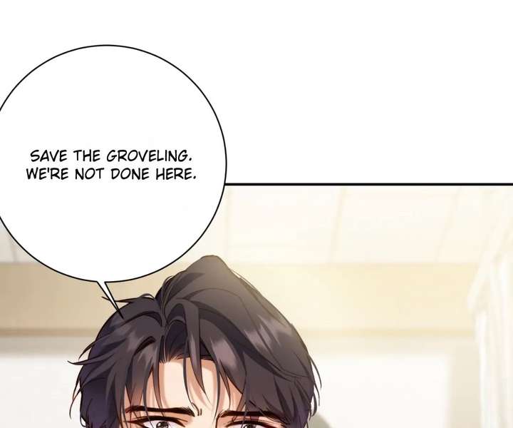 Chief’s Cute Baby: Buy One Get One Free Chapter 30 - Page 56