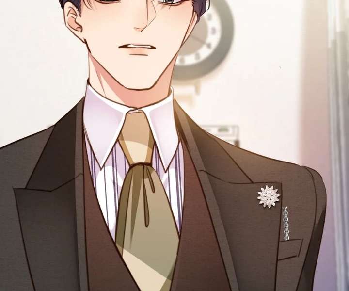 Chief’s Cute Baby: Buy One Get One Free Chapter 30 - Page 57