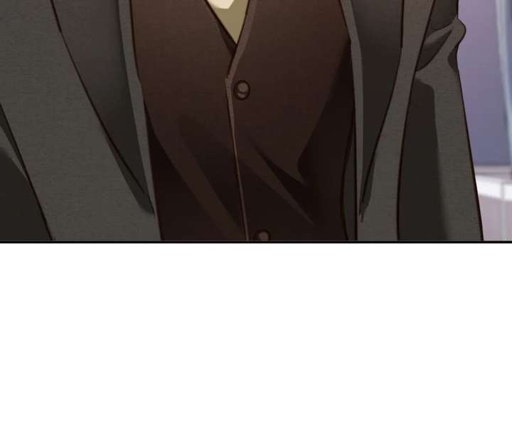 Chief’s Cute Baby: Buy One Get One Free Chapter 30 - Page 58