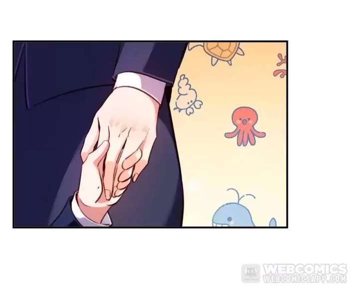 Chief’s Cute Baby: Buy One Get One Free Chapter 30 - Page 59