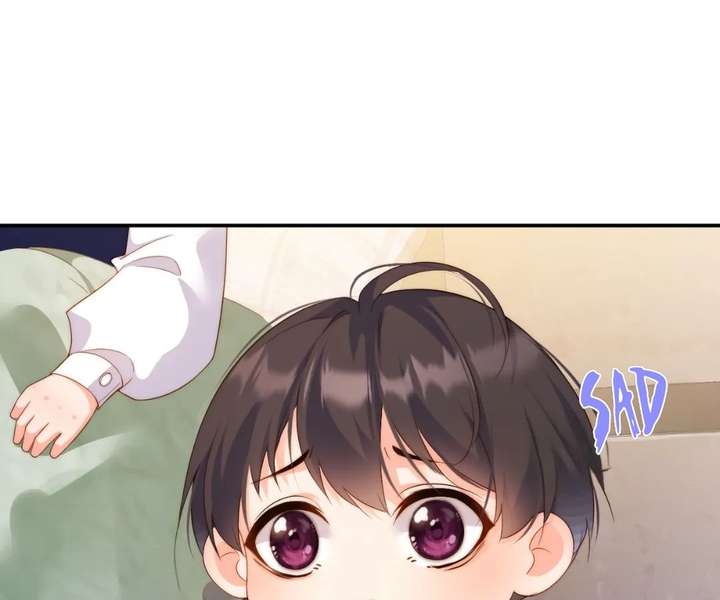 Chief’s Cute Baby: Buy One Get One Free Chapter 30 - Page 60