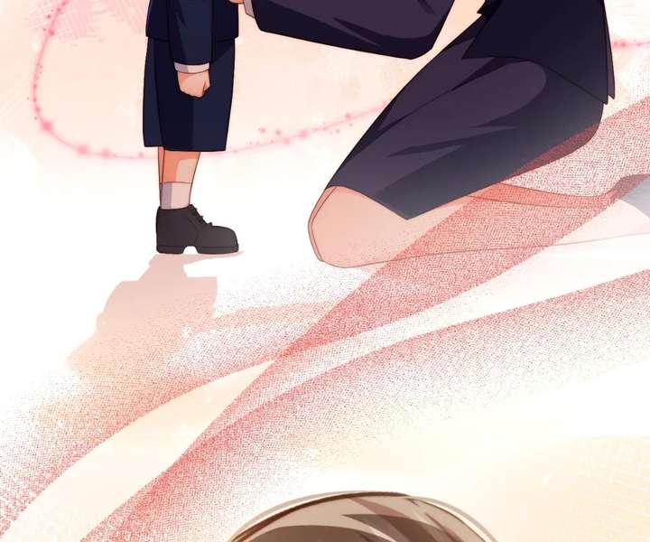 Chief’s Cute Baby: Buy One Get One Free Chapter 30 - Page 65