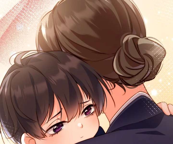 Chief’s Cute Baby: Buy One Get One Free Chapter 30 - Page 66