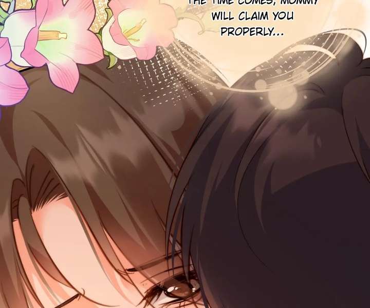 Chief’s Cute Baby: Buy One Get One Free Chapter 30 - Page 68