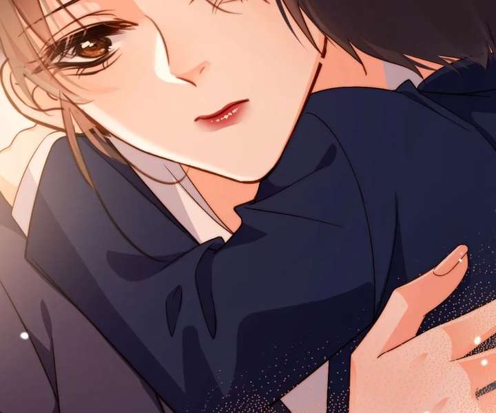 Chief’s Cute Baby: Buy One Get One Free Chapter 30 - Page 69