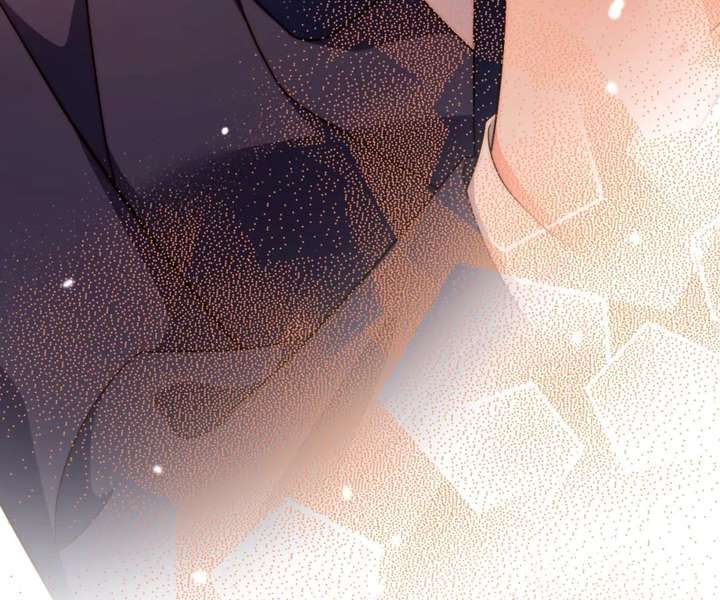 Chief’s Cute Baby: Buy One Get One Free Chapter 30 - Page 70