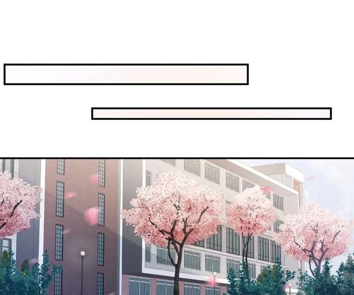 Chief’s Cute Baby: Buy One Get One Free Chapter 30 - Page 72