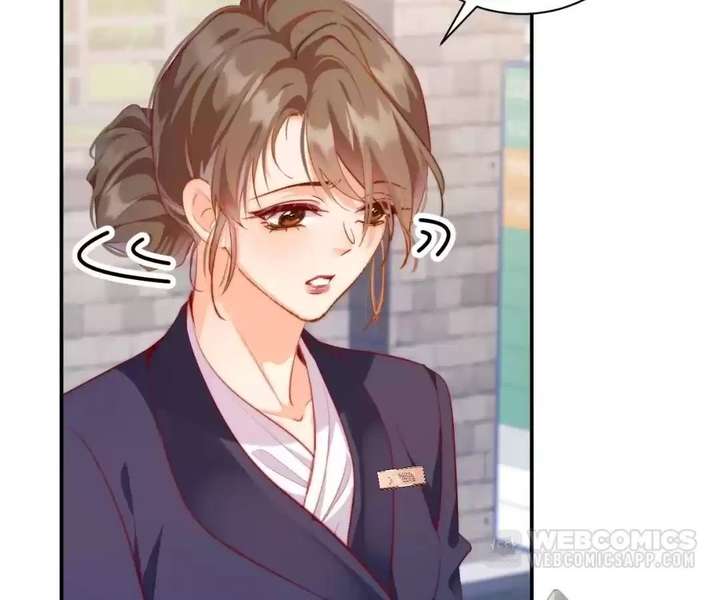 Chief’s Cute Baby: Buy One Get One Free Chapter 30 - Page 75