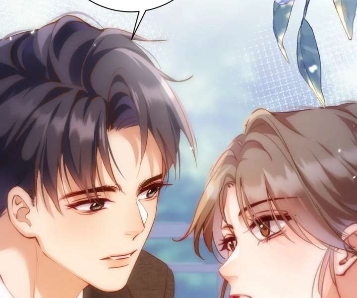 Chief’s Cute Baby: Buy One Get One Free Chapter 30 - Page 77