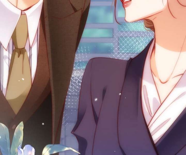 Chief’s Cute Baby: Buy One Get One Free Chapter 30 - Page 78