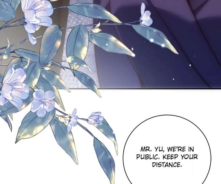 Chief’s Cute Baby: Buy One Get One Free Chapter 30 - Page 79