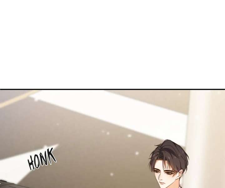 Chief’s Cute Baby: Buy One Get One Free Chapter 30 - Page 81