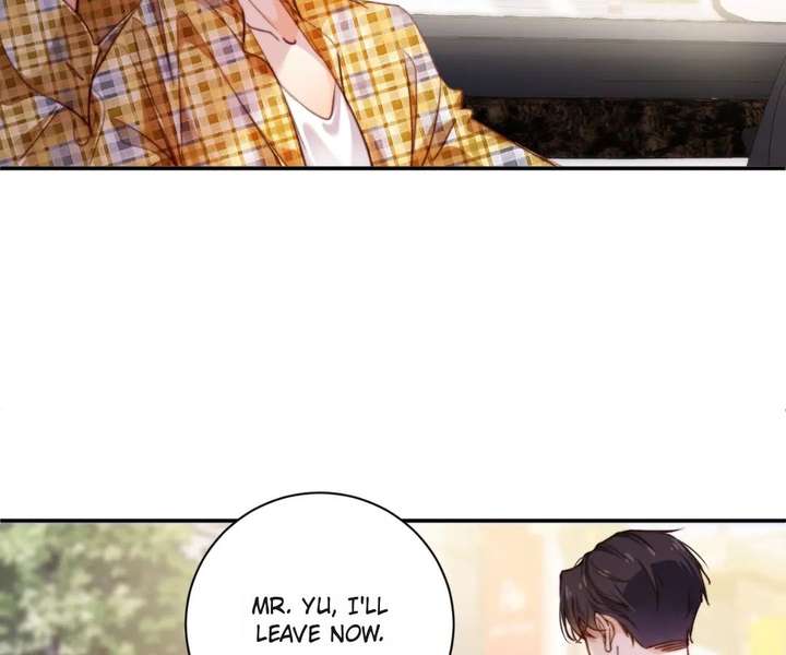 Chief’s Cute Baby: Buy One Get One Free Chapter 30 - Page 84