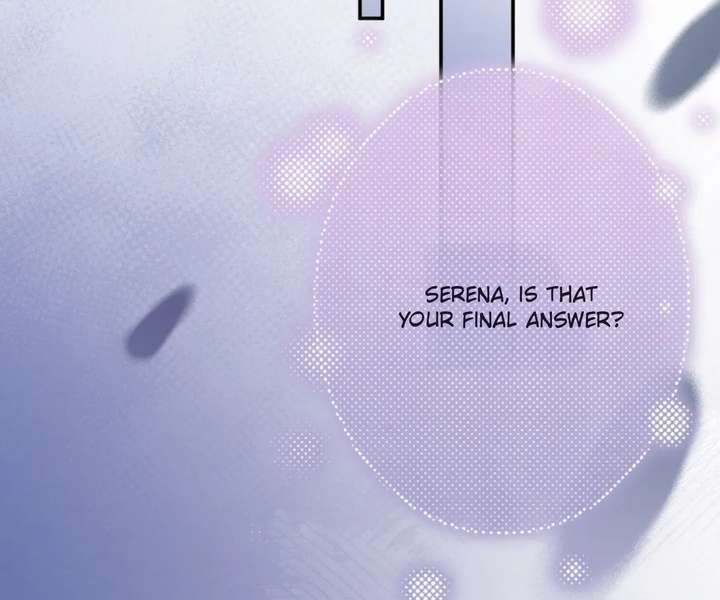 Chief’s Cute Baby: Buy One Get One Free Chapter 30 - Page 87