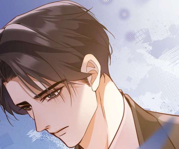 Chief’s Cute Baby: Buy One Get One Free Chapter 30 - Page 88