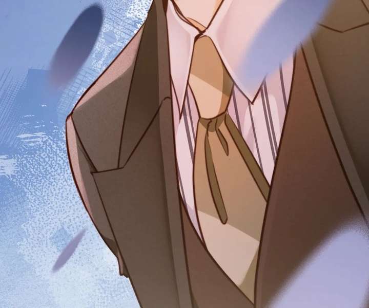 Chief’s Cute Baby: Buy One Get One Free Chapter 30 - Page 89