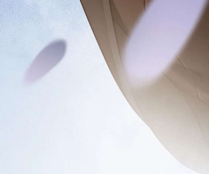 Chief’s Cute Baby: Buy One Get One Free Chapter 30 - Page 90