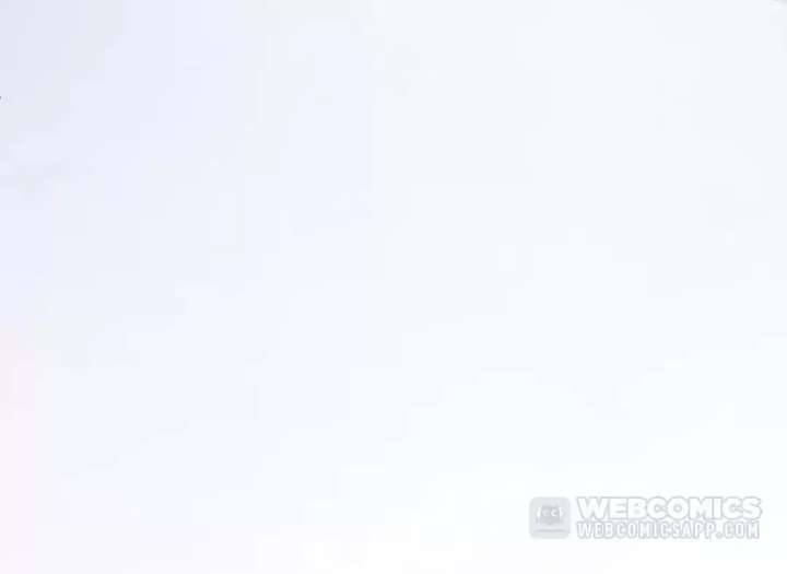 Chief’s Cute Baby: Buy One Get One Free Chapter 30 - Page 91