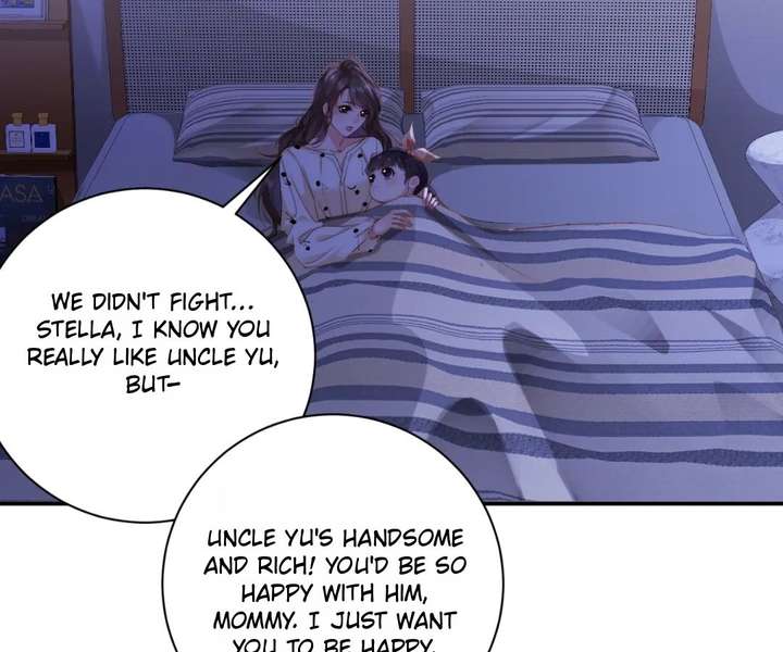 Chief’s Cute Baby: Buy One Get One Free Chapter 31 - Page 4