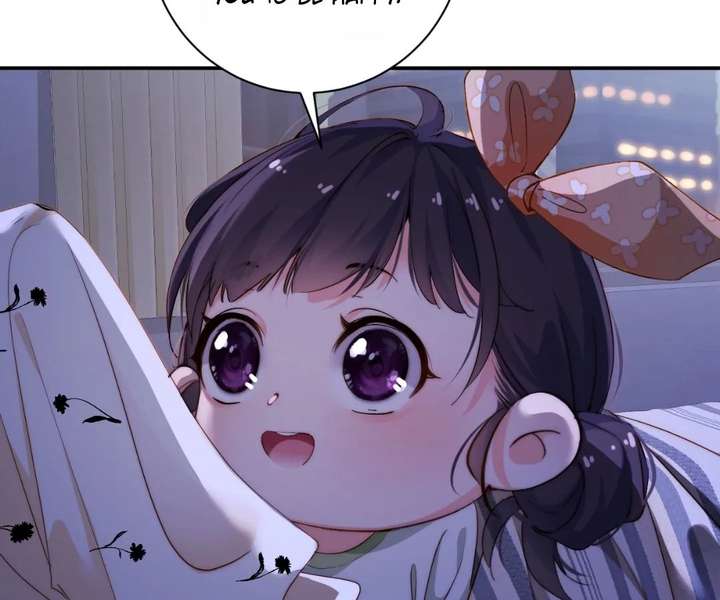 Chief’s Cute Baby: Buy One Get One Free Chapter 31 - Page 5