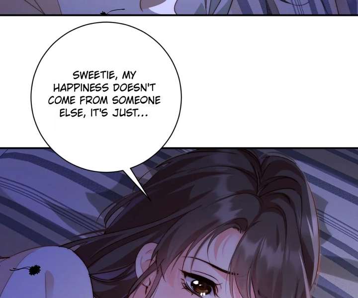 Chief’s Cute Baby: Buy One Get One Free Chapter 31 - Page 6