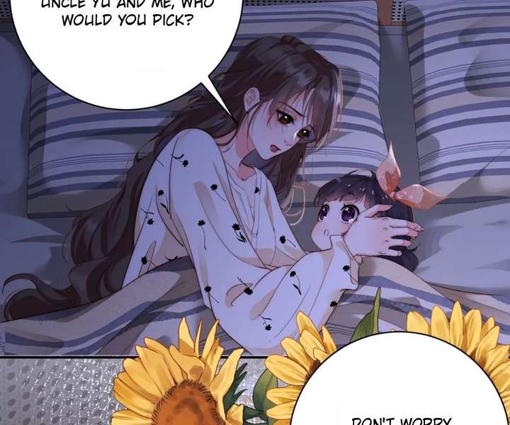 Chief’s Cute Baby: Buy One Get One Free Chapter 31 - Page 8