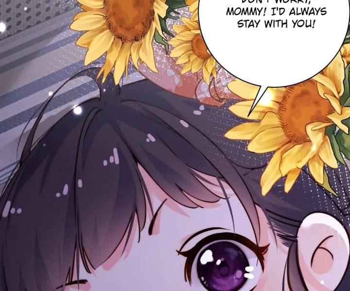 Chief’s Cute Baby: Buy One Get One Free Chapter 31 - Page 9