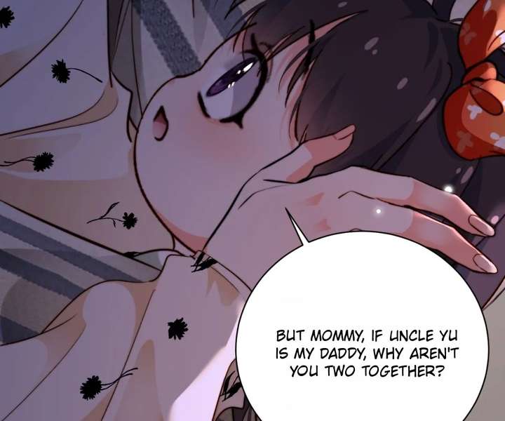 Chief’s Cute Baby: Buy One Get One Free Chapter 31 - Page 16