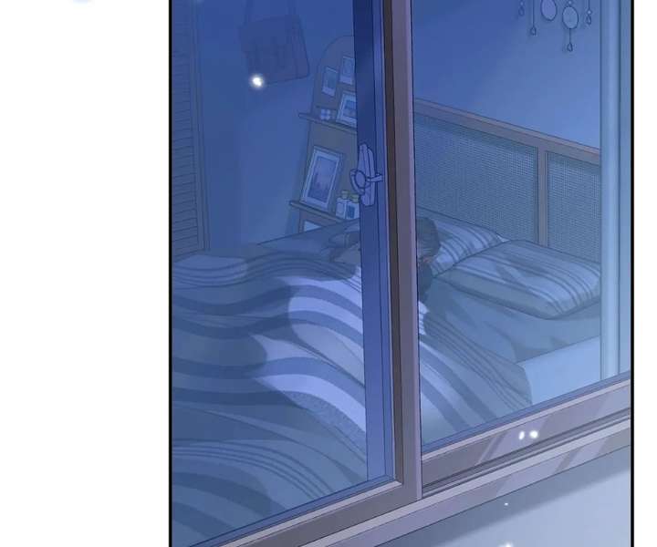 Chief’s Cute Baby: Buy One Get One Free Chapter 31 - Page 21