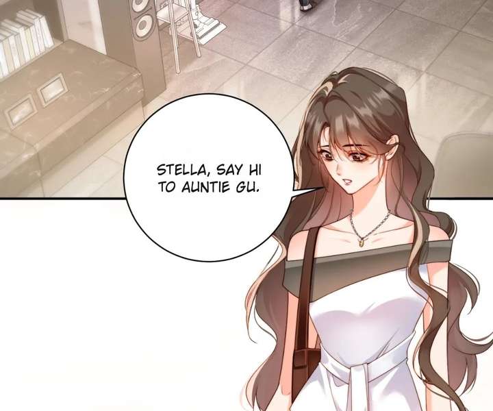 Chief’s Cute Baby: Buy One Get One Free Chapter 31 - Page 24