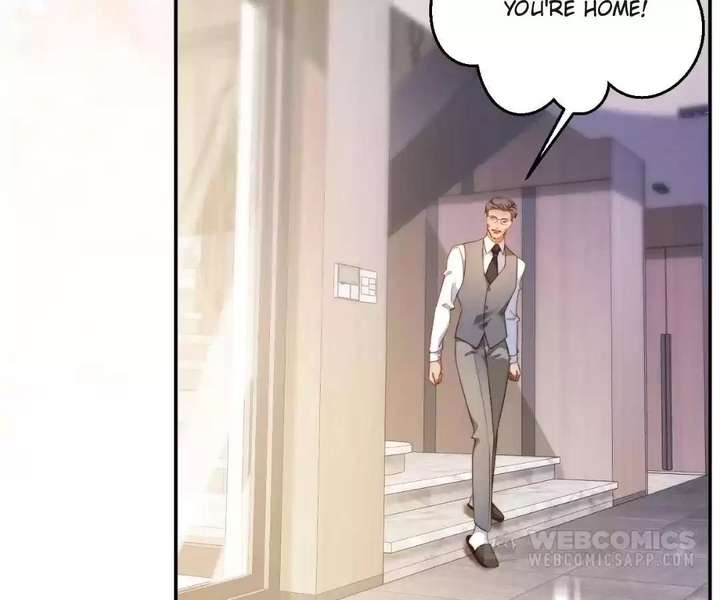 Chief’s Cute Baby: Buy One Get One Free Chapter 31 - Page 27