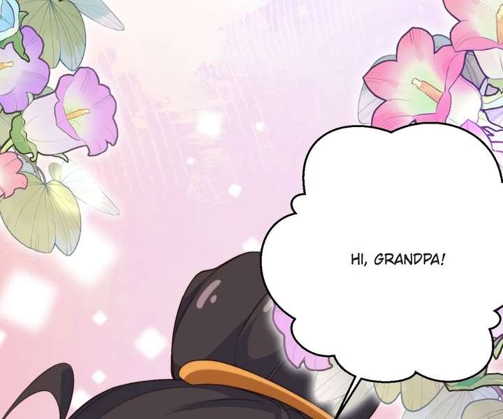 Chief’s Cute Baby: Buy One Get One Free Chapter 31 - Page 30