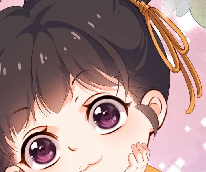 Chief’s Cute Baby: Buy One Get One Free Chapter 31 - Page 31