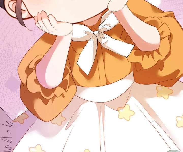 Chief’s Cute Baby: Buy One Get One Free Chapter 31 - Page 32