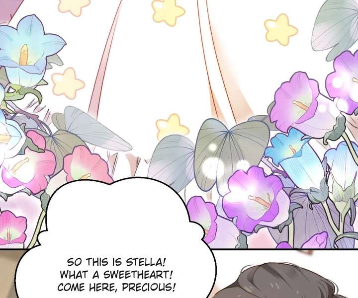 Chief’s Cute Baby: Buy One Get One Free Chapter 31 - Page 33