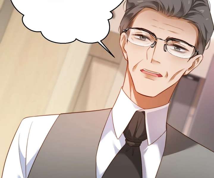 Chief’s Cute Baby: Buy One Get One Free Chapter 31 - Page 34