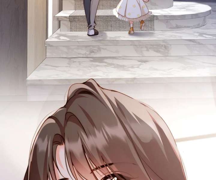 Chief’s Cute Baby: Buy One Get One Free Chapter 31 - Page 37