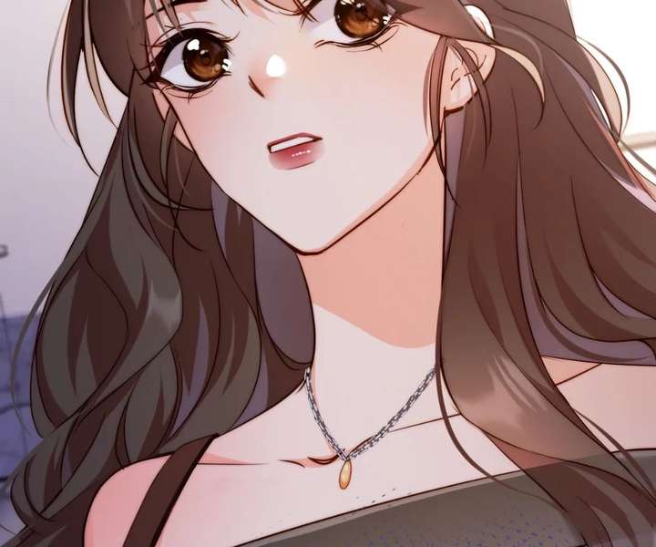 Chief’s Cute Baby: Buy One Get One Free Chapter 31 - Page 38